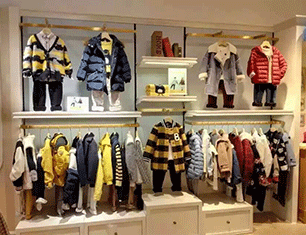 banana baby5店铺