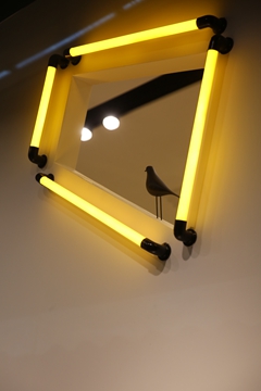 百图品牌旗舰店店面