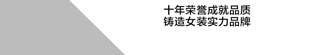 dambolo