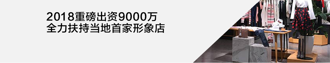 dambolo实体形象
