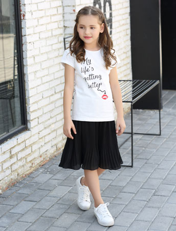 叮当猫2018春夏童装