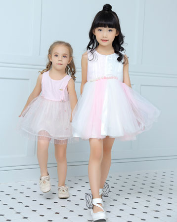 叮当猫2018春夏童装