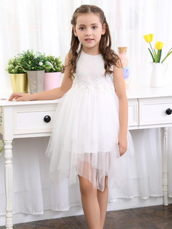 叮当猫2018春夏童装