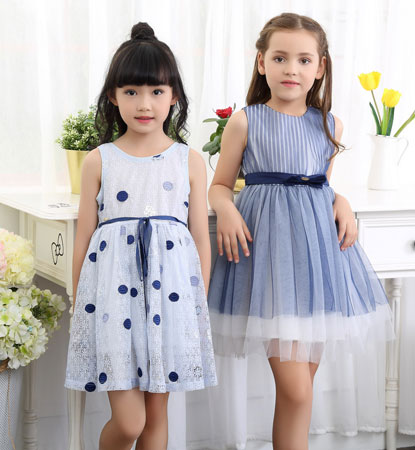 叮当猫2018春夏童装