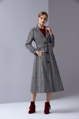 经典故事品牌产品图