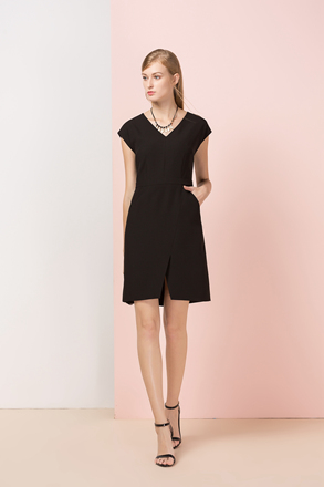 经典故事品牌产品图