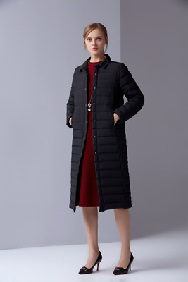 经典故事品牌产品图