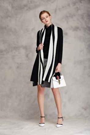 经典故事品牌产品图