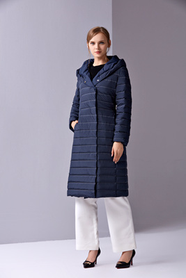 经典故事品牌产品图