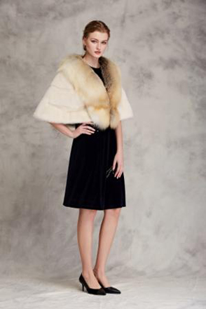 经典故事品牌产品图