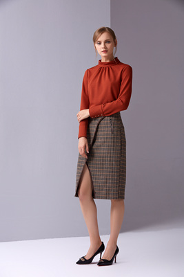 经典故事品牌产品图