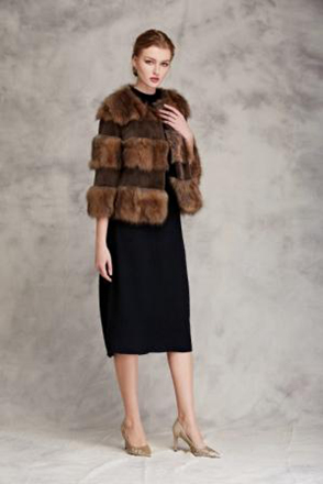 经典故事品牌产品图