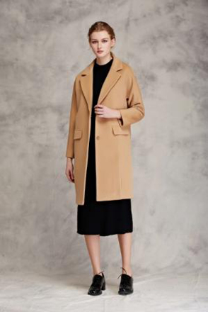 经典故事品牌产品图