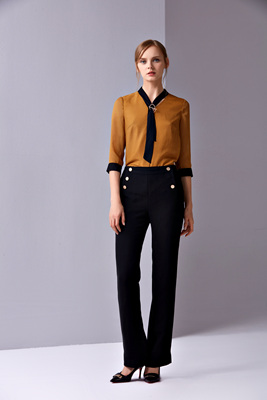 经典故事品牌产品图