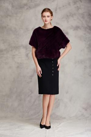 经典故事品牌产品图