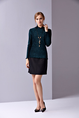 经典故事品牌产品图