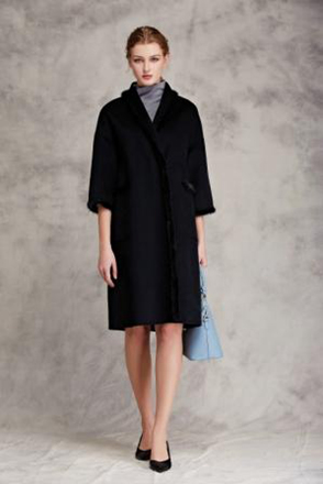 经典故事品牌产品图