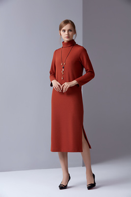 经典故事品牌产品图