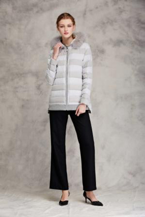 经典故事品牌产品图