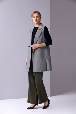 经典故事品牌产品图