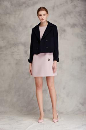 经典故事品牌产品图