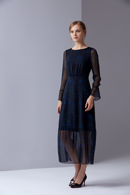 经典故事品牌产品图