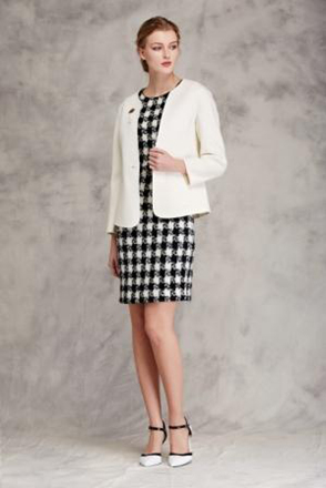 经典故事品牌产品图