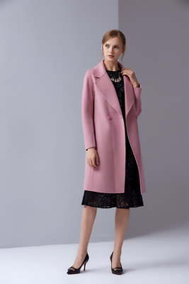 经典故事品牌产品图