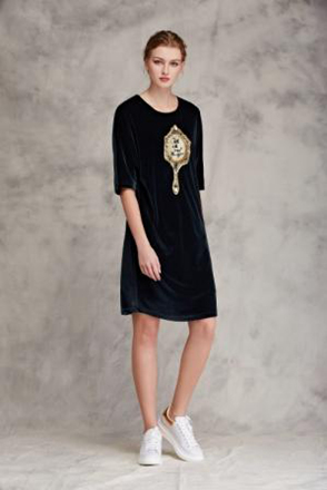 经典故事品牌产品图