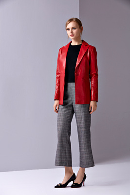 经典故事品牌产品图