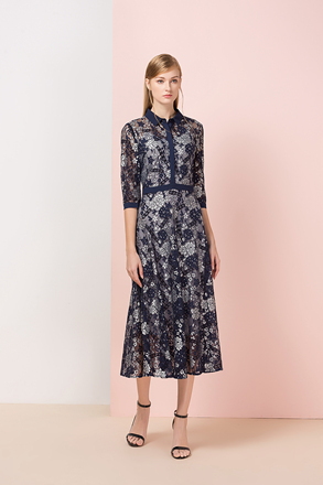 经典故事品牌产品图