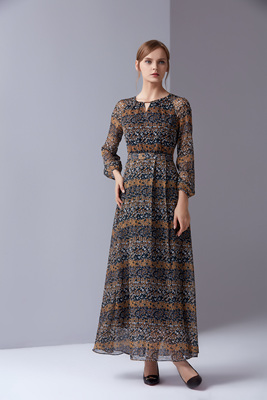 经典故事品牌产品图