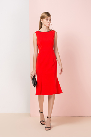 经典故事品牌产品图