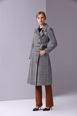 经典故事品牌产品图