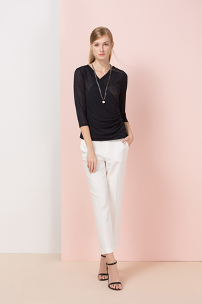 经典故事品牌产品图