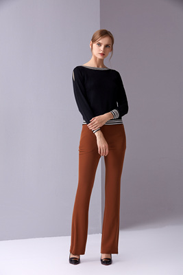 经典故事品牌产品图