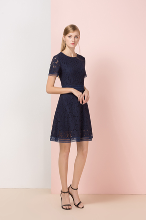 经典故事品牌产品图