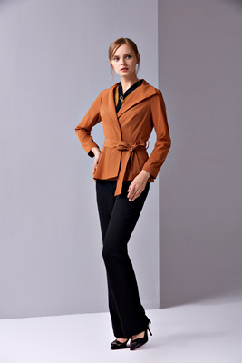 经典故事品牌产品图