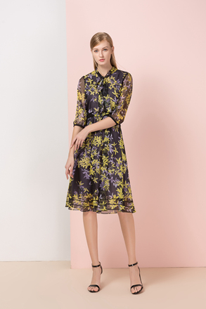 经典故事品牌产品图