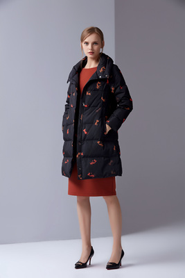 经典故事品牌产品图