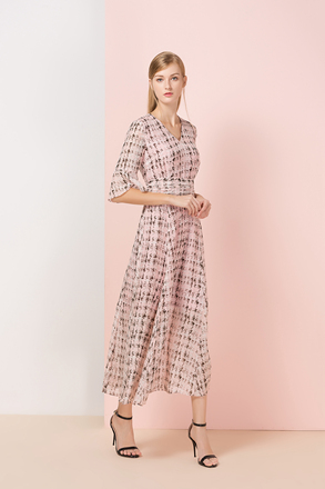 经典故事品牌产品图