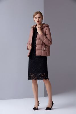 经典故事品牌产品图