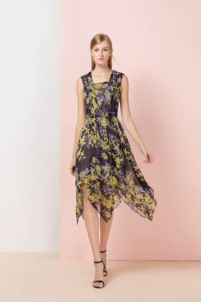 经典故事品牌产品图