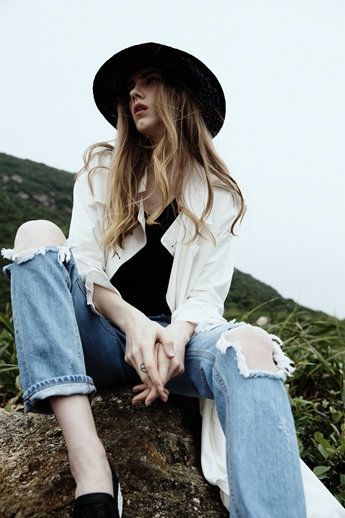 刘刘墨品牌产品图