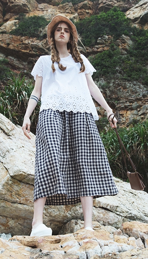 刘刘墨品牌产品图