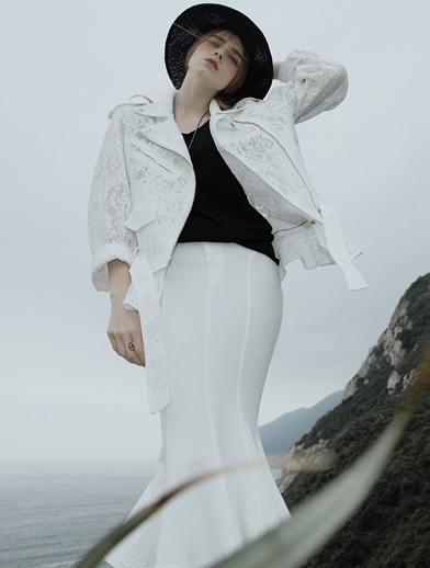 刘刘墨品牌产品图