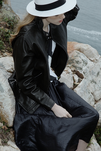 刘刘墨品牌产品图