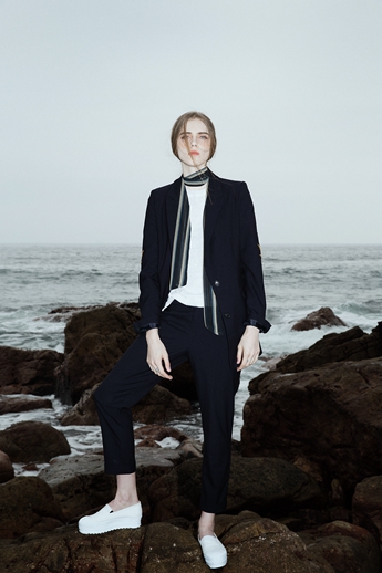 刘刘墨品牌产品图