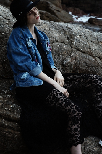 刘刘墨品牌产品图