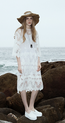 刘刘墨品牌产品图